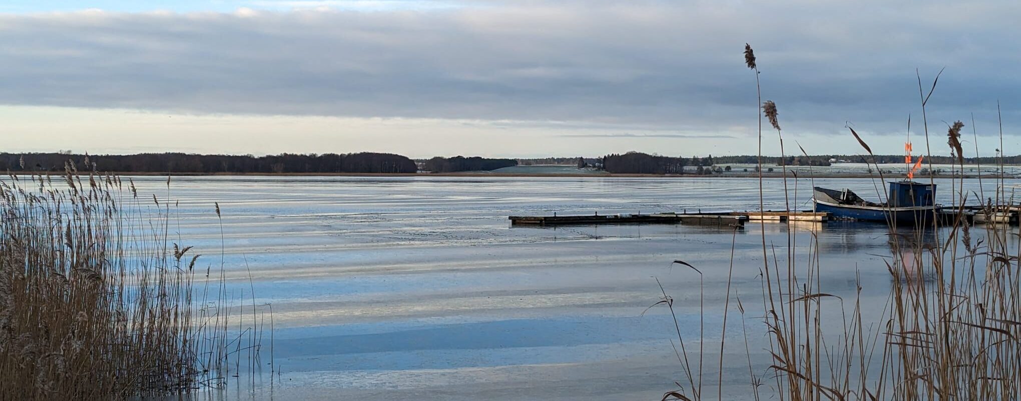 trauerwege-usedom.de