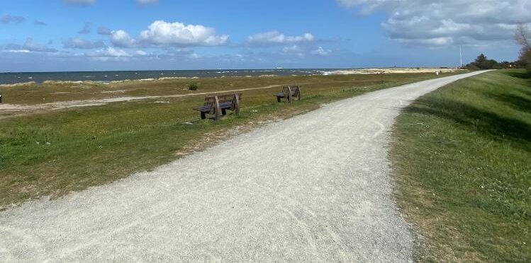 trauerwege-usedom.de